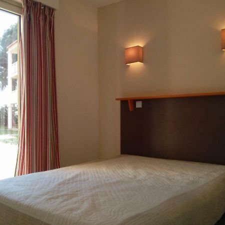 Open Residence Golfe Juan Vallauris Extérieur photo